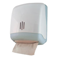 Dispenser Para Papel Toalha Jackwal Modelo 2417