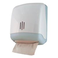 Dispenser Para Papel Toalha Jackwal Modelo 2417