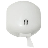 Dispenser Para Papel Toalha Rolo 300m Jackwal Branco