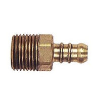 Terminal Para Mangueira Jackwal 12x118mm Exref3115