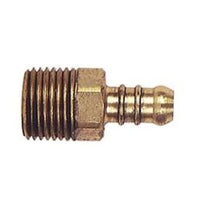 Terminal Para Mangueira Jackwal 12x118mm Exref3115