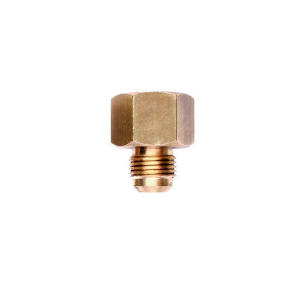 JACKWAL UNIAO RED.1/2(I) X 5/8(E)REF.765