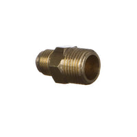 União Redução Jackwal 1/2 Pol X 3/8 Pol