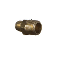 União Redução Jackwal 1/2 Pol X 3/8 Pol