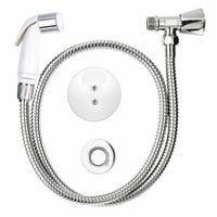 Ducha Higiênica Branca Jackwal 2425