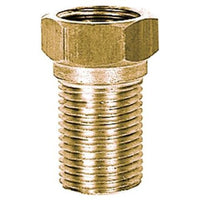 Prolongador Jackwal 25mm 1/2 Bsp