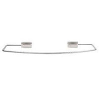 Porta Toalha Jackwal Inti 50cm