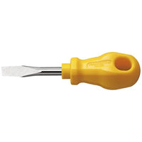 Chave Toco Ponta Chata 14x112mm Tramontina