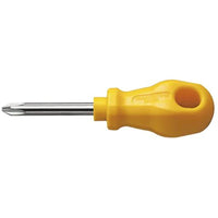 Chave Toco Philips 1/4 x 1 1/2 Tramontina Ponta Cruzada