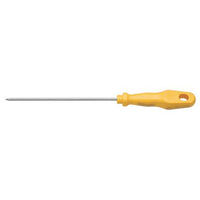 Chave De Fenda Philips 1/8 X 5 Polegadas Tramontina