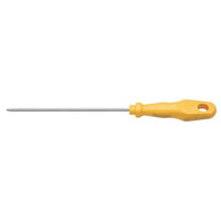 Chave De Fenda Philips 1/8 X 5 Polegadas Tramontina