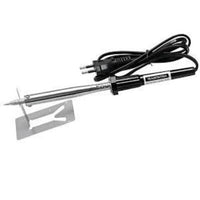 Ferro De Solda Tramontina 70w 220v Com Suporte