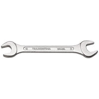 Chave Fixa Boca 10x11mm Tramontina
