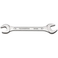 Chave Fixa Boca Dupla 12x13mm Tramontina