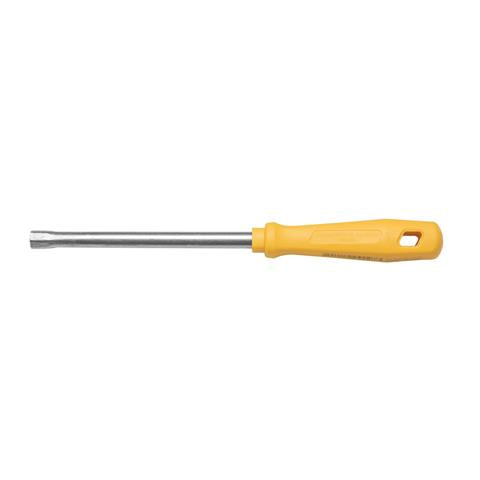 CHAVE CANHAO TUBULAR 7MM