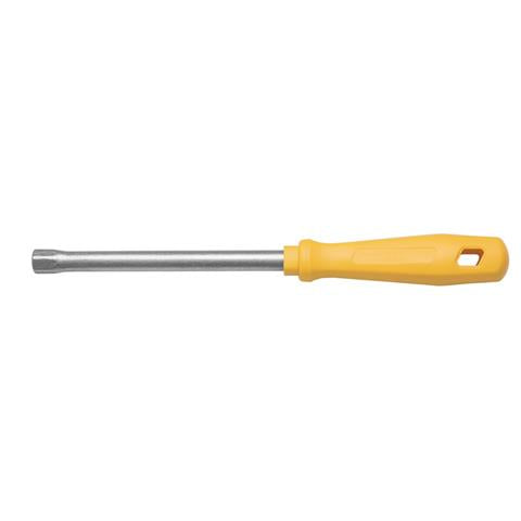 CHAVE CANHAO TUBULAR 8MM