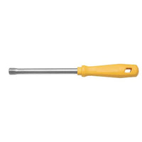 Chave Canhão Tubular 8mm Tramontina Com Haste
