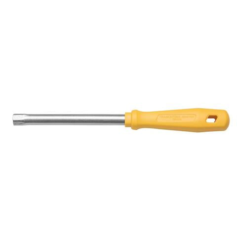 CHAVE CANHAO TUBULAR 9MM