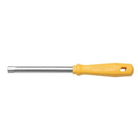 Chave Canhão Tubular 10mm Tramontina