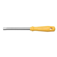 Chave Canhão Tubular 10mm Tramontina