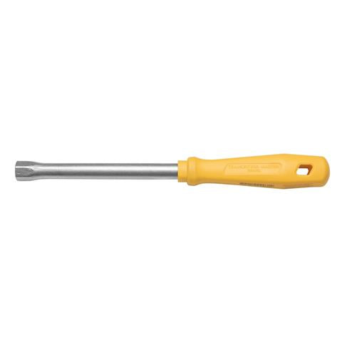 CHAVE CANHAO TUBULAR 11MM