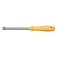 Chave Canhão Tubular 11mm Tramontina