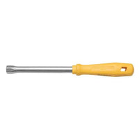 Chave Canhão Tubular 11mm Tramontina