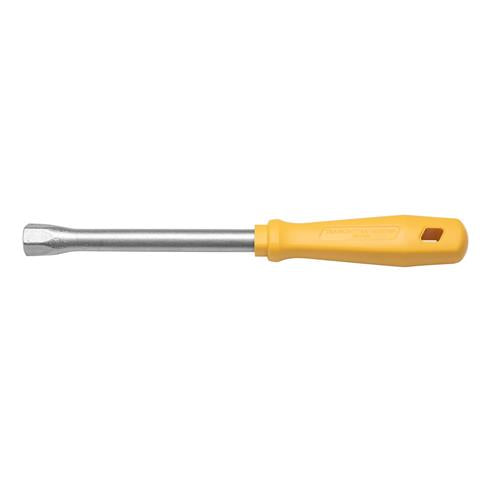 CHAVE CANHAO TUBULAR 12MM