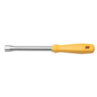 Chave Canhão Tubular 12mm Tramontina