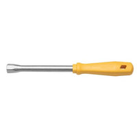 Chave Canhão Tubular 13mm Tramontina