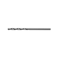 Broca De Aço Rápido Hss 25mm Para Metal Tramontina