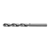 Broca Helicoidal De Aço Hss 70mm Tramontina