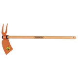 SACHO DUAS PONTAS C/CABO 120CM