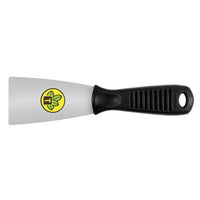 Espátula De Aço Inox 6cm Tramontina