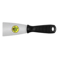 Espátula De Aço Inox 6cm Tramontina