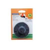 Carretel De Fio Para Aparador Tramontina 1.8mm 8m