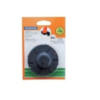 Carretel De Fio Para Aparador Tramontina 1.8mm 8m