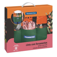 Kit Jardim Sweet Garden Tramontina
