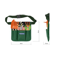 Kit Jardim Sweet Garden Tramontina