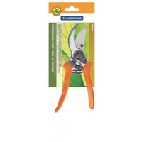 Tesoura de Poda Profissional Tramontina Bypass 21 cm