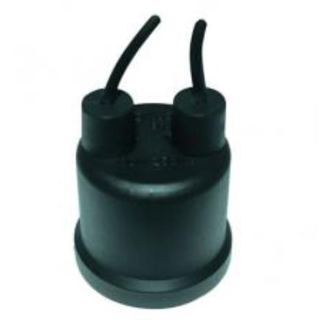 PERLEX SOQUETE INC. E27 C/RABICHO