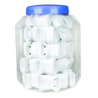 Adaptador Plug 3 Saídas 10a Perlex