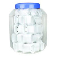 Adaptador Plug 3 Saídas 10a Perlex