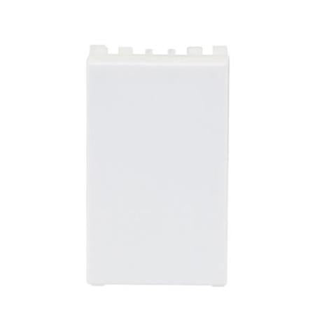 Modulo Interruptor Simples Iriel Imperia