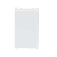 Modulo Interruptor Simples Iriel Imperia