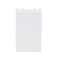 Modulo Interruptor Simples Iriel Imperia