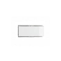Interruptor Simples Duale Up Soprano 