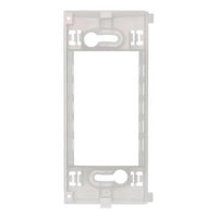 Suporte Duale Up Iriel Para Caixas 4x2 E 4x4