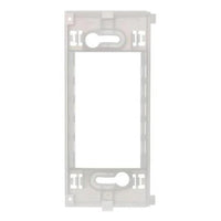 Suporte Duale Up Iriel Para Caixas 4x2 E 4x4
