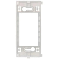 Suporte Duale Up Iriel Para Caixas 4x2 E 4x4